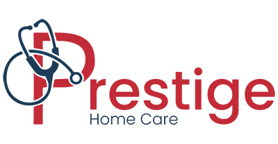 prestige home care